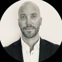 40+ «Willie» profiler