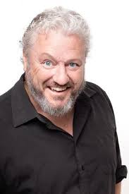 Legend of the Seeker 1x05 "Listener"