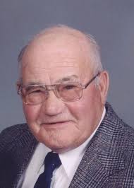 Adrian F. Koenig Obituary April 29, 2011