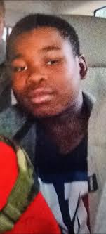 missing from #alabama