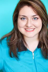 Cash Collectors (2025)