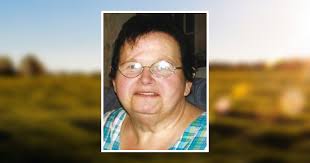 Cathy Widner Obituary February 3, 2018