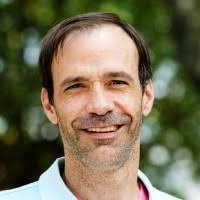 40+ "Andy Ham" profiles