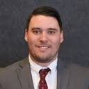 Mr. Forrest Carpenter Nance