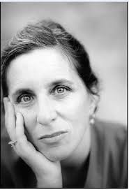 Shallow Depth of Field