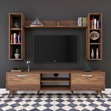 Pin On Decor