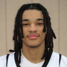 Joseph Sotelo's Meade High School Bio