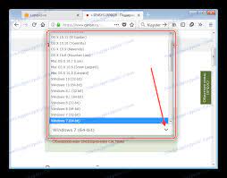 Entdecke rezepte, einrichtungsideen, stilinterpretationen und andere ideen zum ausprobieren. Ø¯Ø§Ù†Ù„ÙˆØ¯ Ø¯Ø±Ø§ÛŒÙˆØ± Ø¨Ø±Ø§ÛŒ Canon Lbp 6020