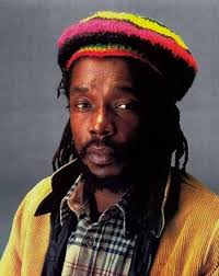 I never knew so much about Peter MclTosh until I joined this group. It has  educated me so much and dearly appreciate the admin who modeled the  platform.🙏🙏🇪🇹