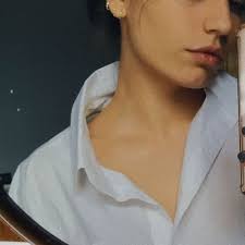 Sandra Blanco García (@sandrablanco_18)