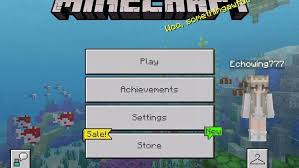 As mentioned earlier, the easiest way to fix this error is by performing a version check to match your game version to the current version . Minecraft Server Not Working Try These Fixes