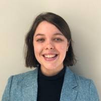 Matilda Russell's Instagram, Twitter & Facebook