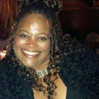 Alisa Bennett-Hart (alisabennetthar)