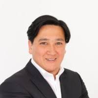 100+ "Chung Dang" profiles