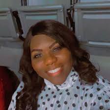 I got Quintarus Mccray