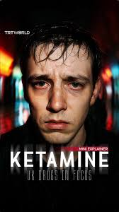 Fifteen people were killed and 19 others injured after a bus lost control  and plunged into a ravine in Solola, Guatemala,