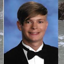 Deputies nearly drown while attempting to save driver from rushing flood  waters