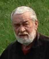 Obituary information for Randell Adams