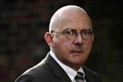 Andrew Norfolk: New journalism award in memory of man who exposed Rotherham  CSE scandal