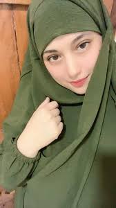 Having a family is a big blessing. Always be grateful for your family  members. Alhamdullillah.