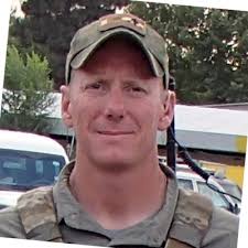 This finally showed up in the mail yesterday!