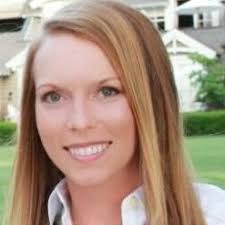 Steve Burkholder Email & Phone Number