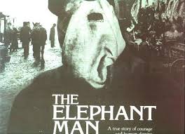 Real frank zappa book, p.224, simon and schuster. Quotes About Elephant Man 37 Quotes