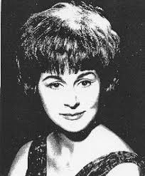 Perth Modernian Society