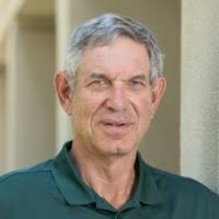 7 'Tom Selling' profiles