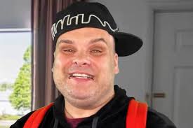 TikTok Comedian Steve Bridges Dies at Age 41