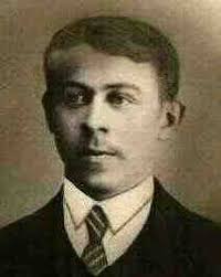 Eftirkomarar hjá Per bónda á Selatrað