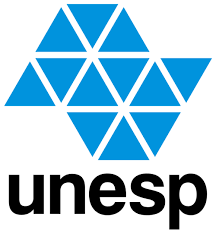 For our local account (in portuguese), go to @unesp_oficial | twuko. Unesp Logos
