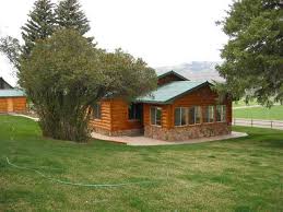 Maybe you would like to learn more about one of these? Log Style Siding And Stone Cabin Exteriors Are Hot
