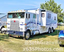 Image result for Chamois 1980 Motor Home