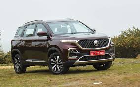 Mg motor india, often stylized as morris garages, is the indian subsidiary of chinese automotive manufacturer saic motor.the subsidiary was setup in the year 2017 and began its sales and manufacturing operations in 2019. Morris Garages