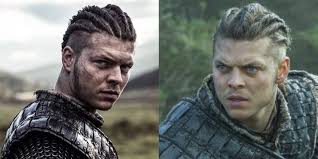 Maxine esdaille — who has started a campaign. Vikings The Most Impressive Hairstyles Ranked Screenrant