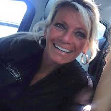 Paying it Forward: Shelly Warner