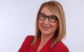 Laives, il Team K va da solo