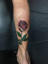 Pocket watch tattoo design tattoo design for hand pocket watch tattoos daisy flower tattoos rose tattoos body art tattoos sleeve tattoos clock tattoos male tattoo. 29 Most Gorgeous Rose Tattoo Design For Men Women
