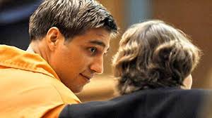 Ferguson Refiles Paperwork to Keep City in Lawsuit