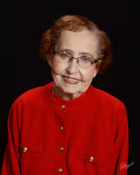 Obituary of Elva Lea “Evelyn” Volkert