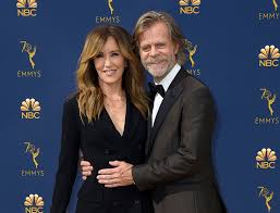 Check spelling or type a new query. William H Macy Wiki Net Worth Age Facts About Shameless Series Star Frank Gallagher The Bold Owl