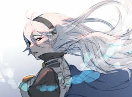 It comes with both the japanese and english voice to replace male corrin so if you replace the wont have the male voice over female. Pin By Mimiku On Fire Emblem Fire Emblem Heroes Fire Emblem Fire Emblem Awakening