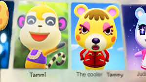 We did not find results for: Discuss Everything About Animal Crossing Wiki Fandom