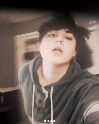 Connor Hesse Edits Compilation