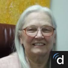 Dr. Veronica L. Amey-Perrin (Amey), MD