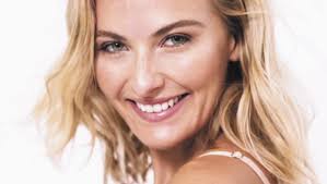 Confidence Through Comfort with La Vie en Rose