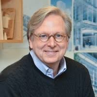 Anthony Markese Email & Phone Number