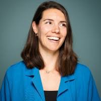 400+ "Pillen" profiles