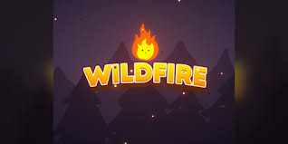 Image result for tbn:XVFRz-6Maj2JLM::www.jolmag.co.za/wildfire/images/Logos/vuvuzela_header.jpg